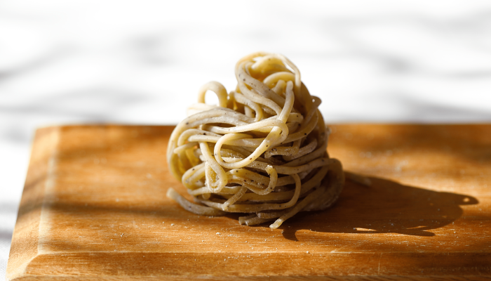 truffle-pasta-min